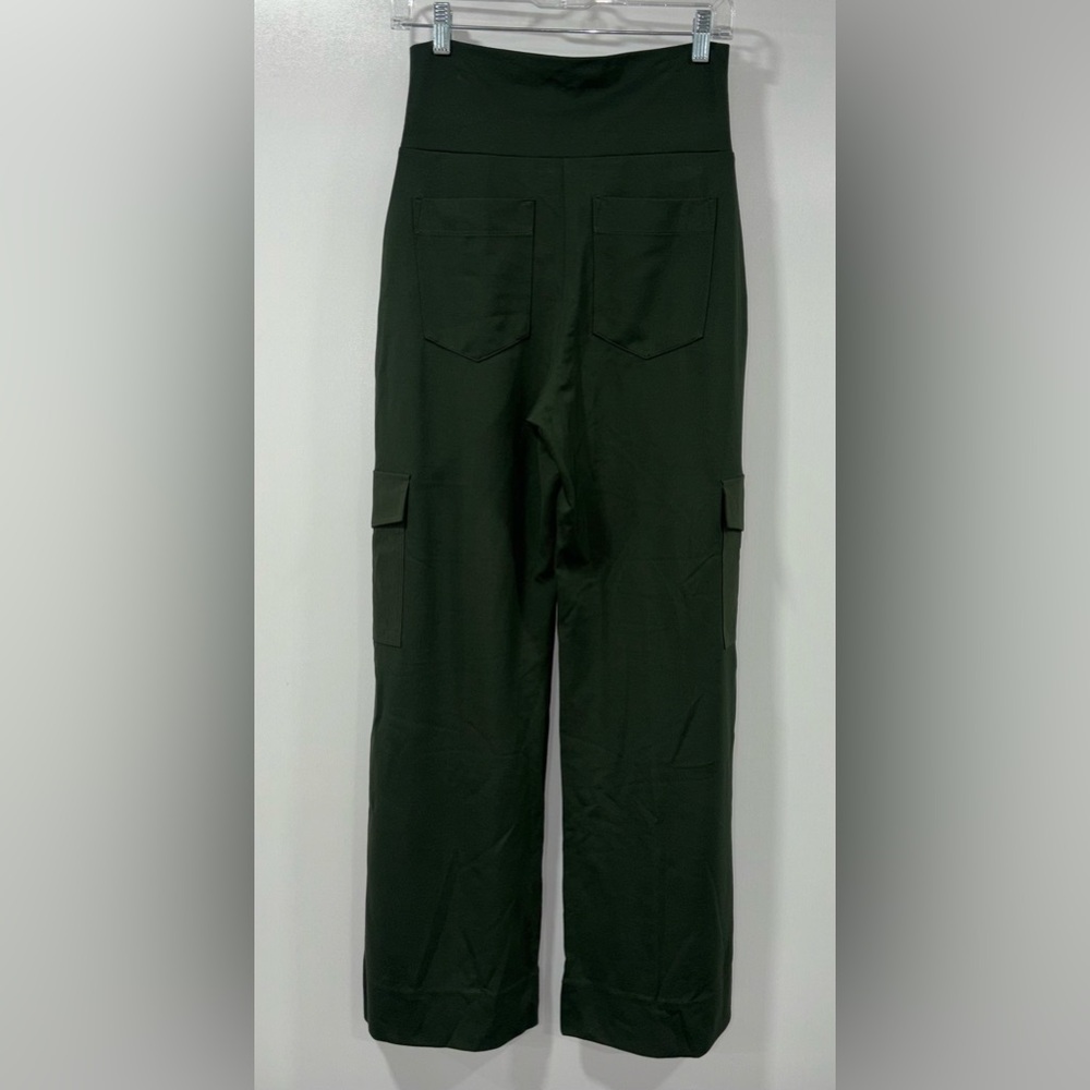CAbi Chargo cargo pants - Picture 6 of 8